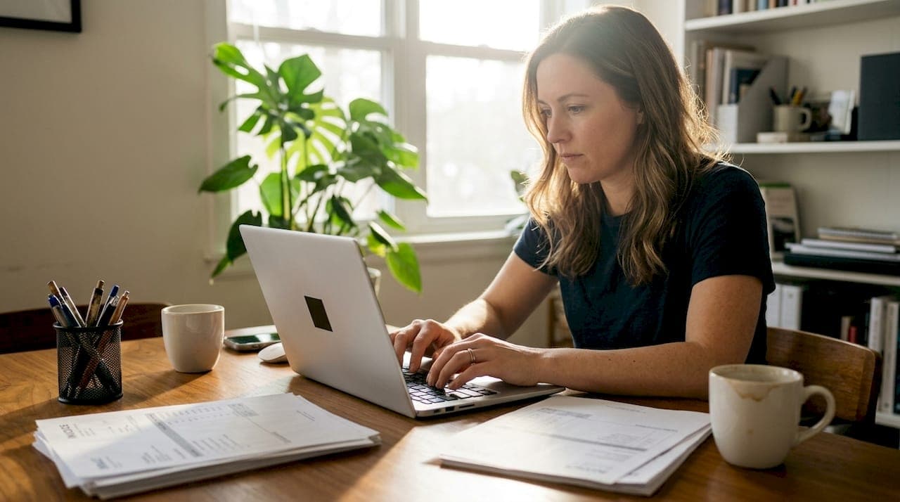 Warum CRM nutzen für 29% mehr Umsatz in kleinen Unternehmen