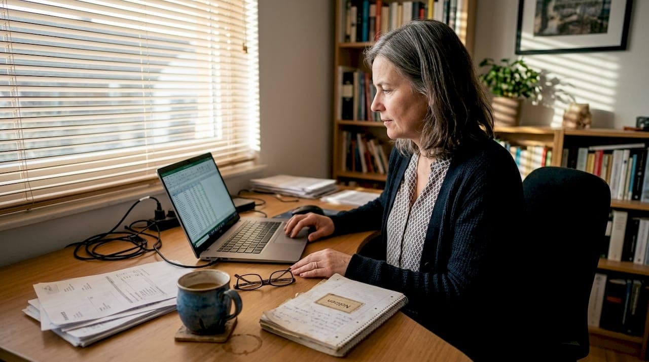 Digitale Analysewerkzeuge: Vorteile für KMU 2026