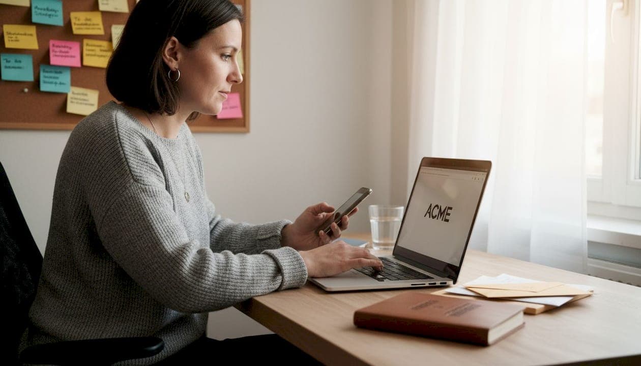 Marketing-Digitalisierung: Warum sie sich für KMU lohnt