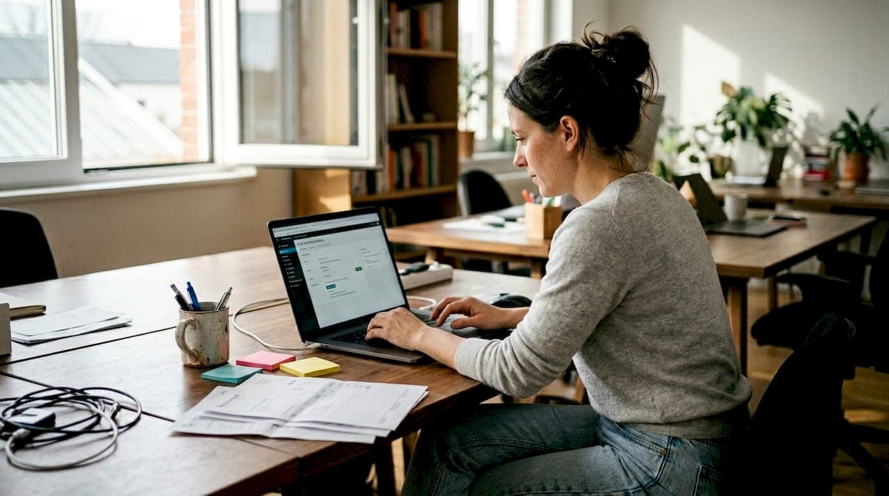 Kundenbindung durch Automation: Wie KMU langfristig wachsen