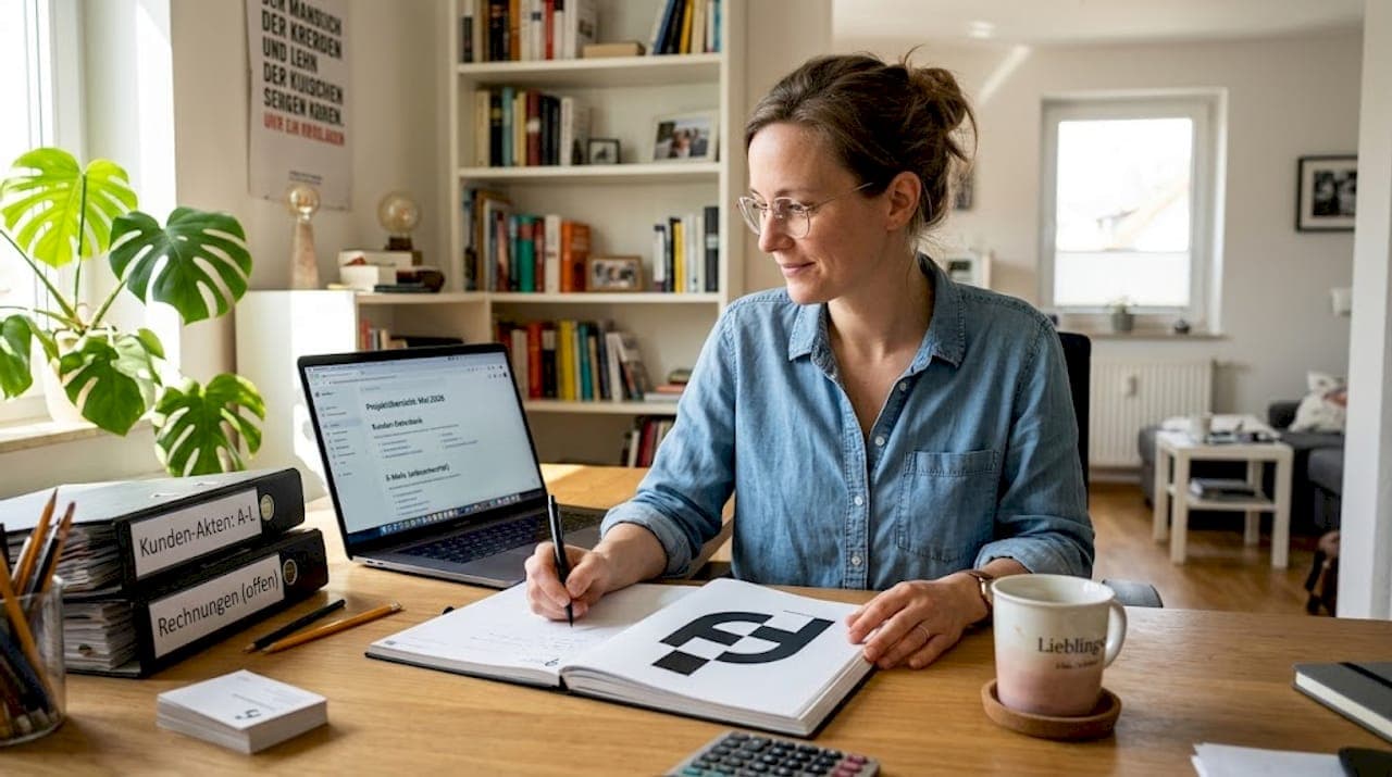 Mehr Erfolg durch Kundenmanagement Systeme: Effizient digitalisieren