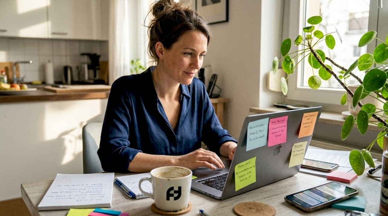 10 Top Tipps für E-Mail-Marketing, die wirklich Umsatz bringen