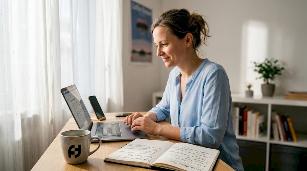 Top Online-Marketing-Strategien für KMU: Mehr Umsatz