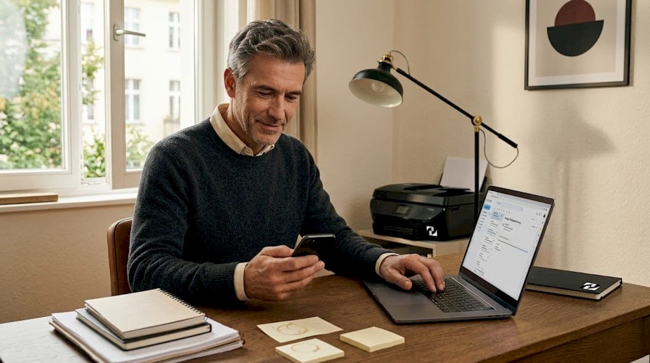 Automation Tools: Marketing und Vertrieb effizient automatisieren