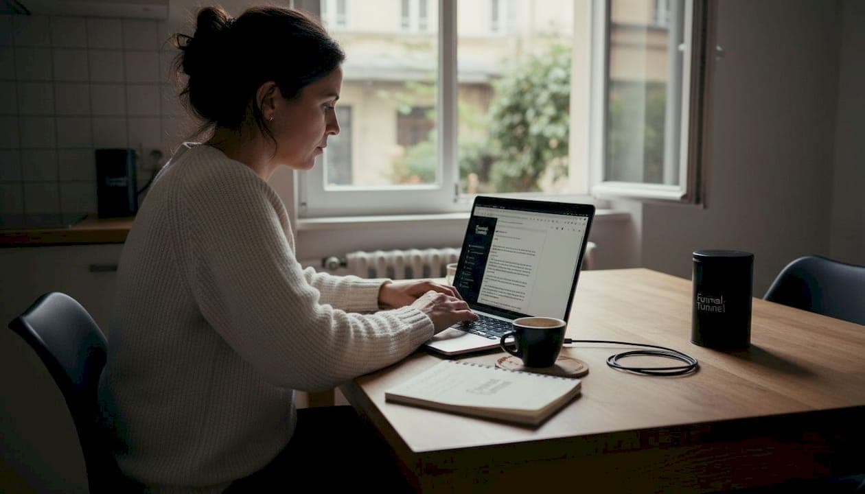 E-Mail-Marketing für mehr Kundenbindung und Umsatz