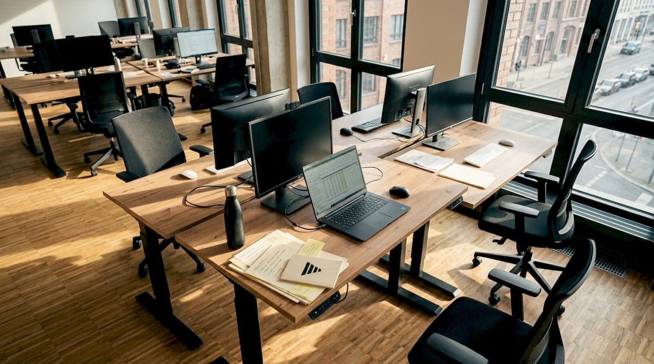 Digitale Trends für Unternehmen: So meistern KMU 2026