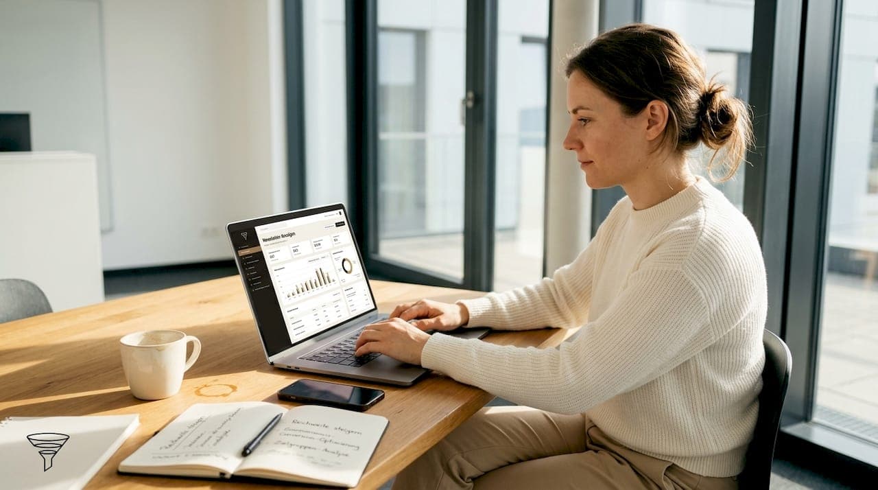 Was ist Newsletter Automation? Leitfaden für 2026