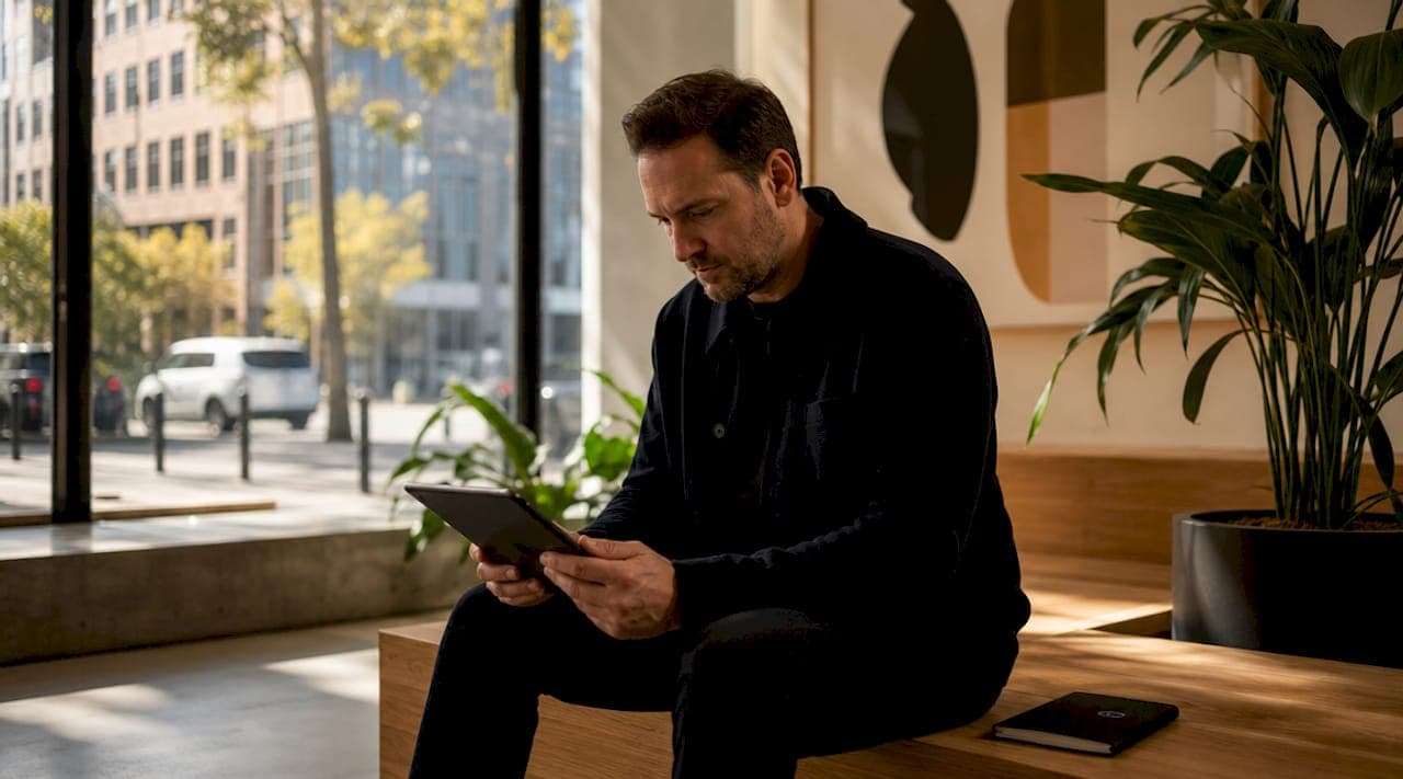 Was ist Lead Nurturing? Strategien für KMU