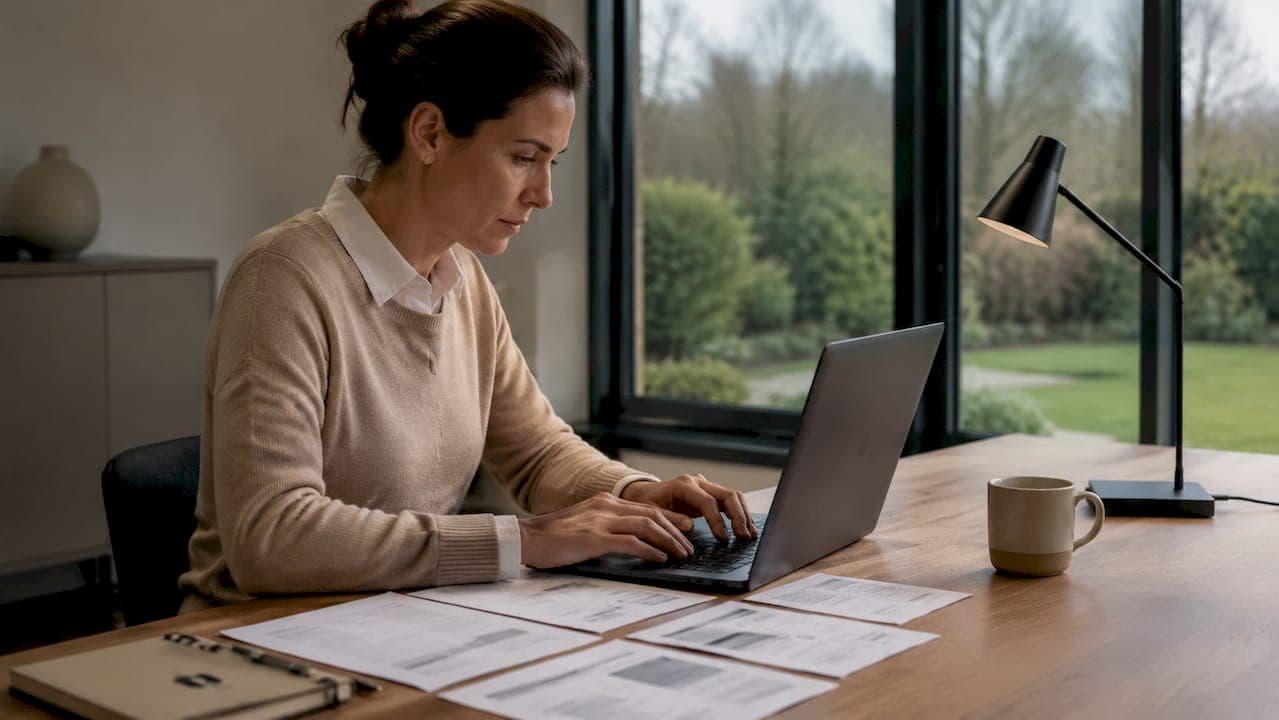 Checkliste E-Mail-Marketing: Mehr Umsatz für KMU