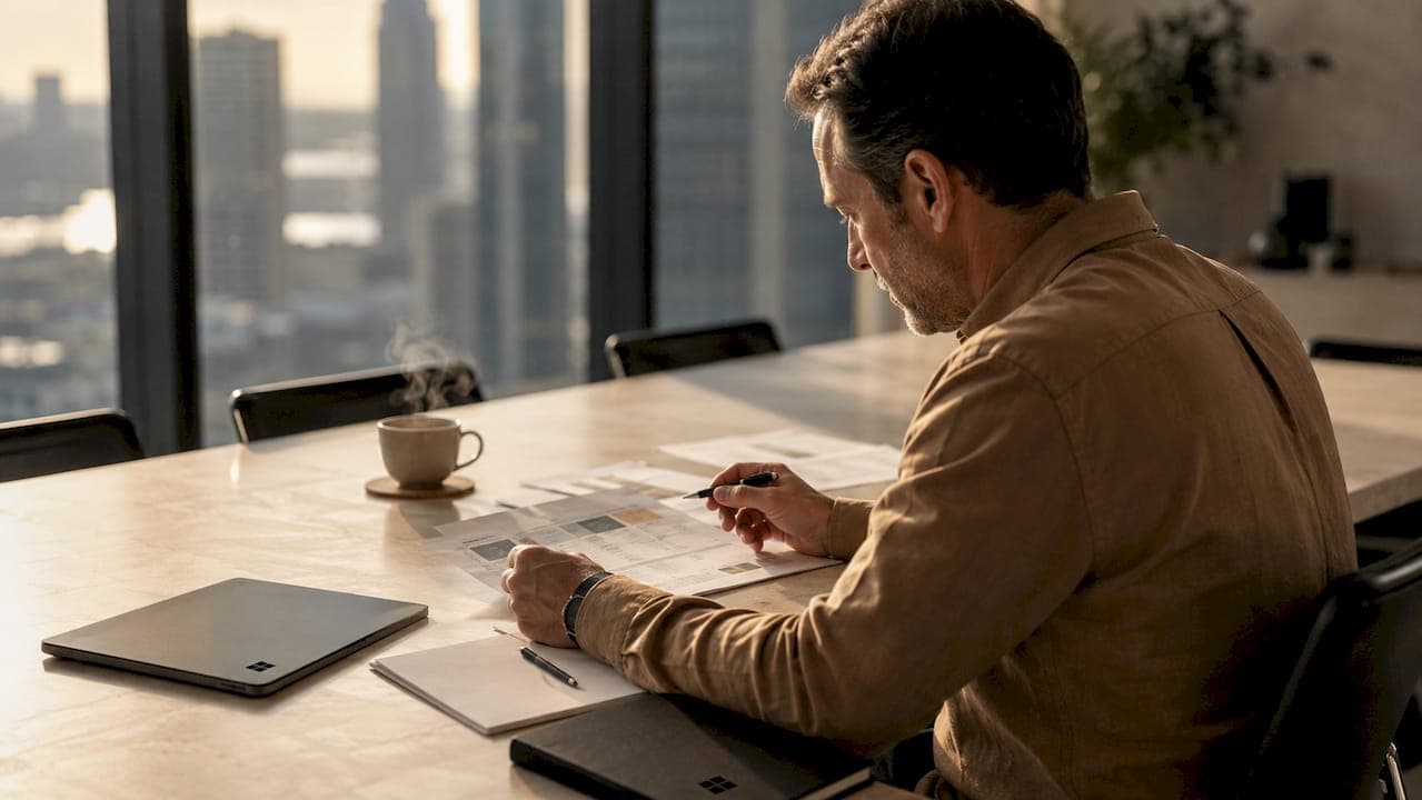Was ist Lead Management? Prozess, Phasen und Strategie