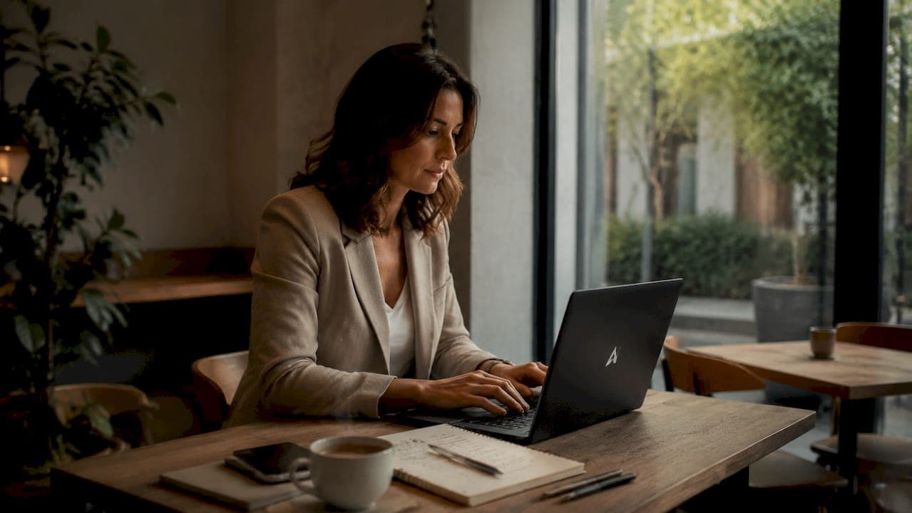 Was ist Content Marketing? Leitfaden für Selbständige