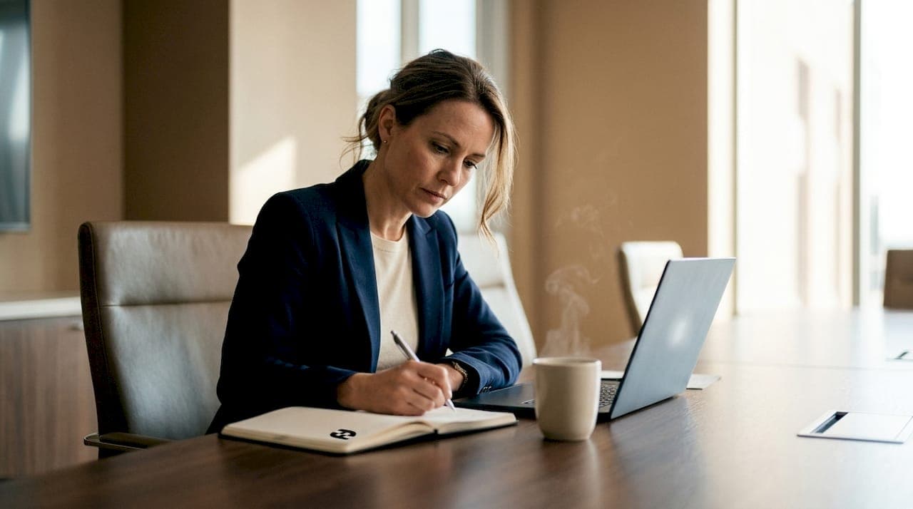 Was ist Online-Terminplanung? Leitfaden für Unternehmer
