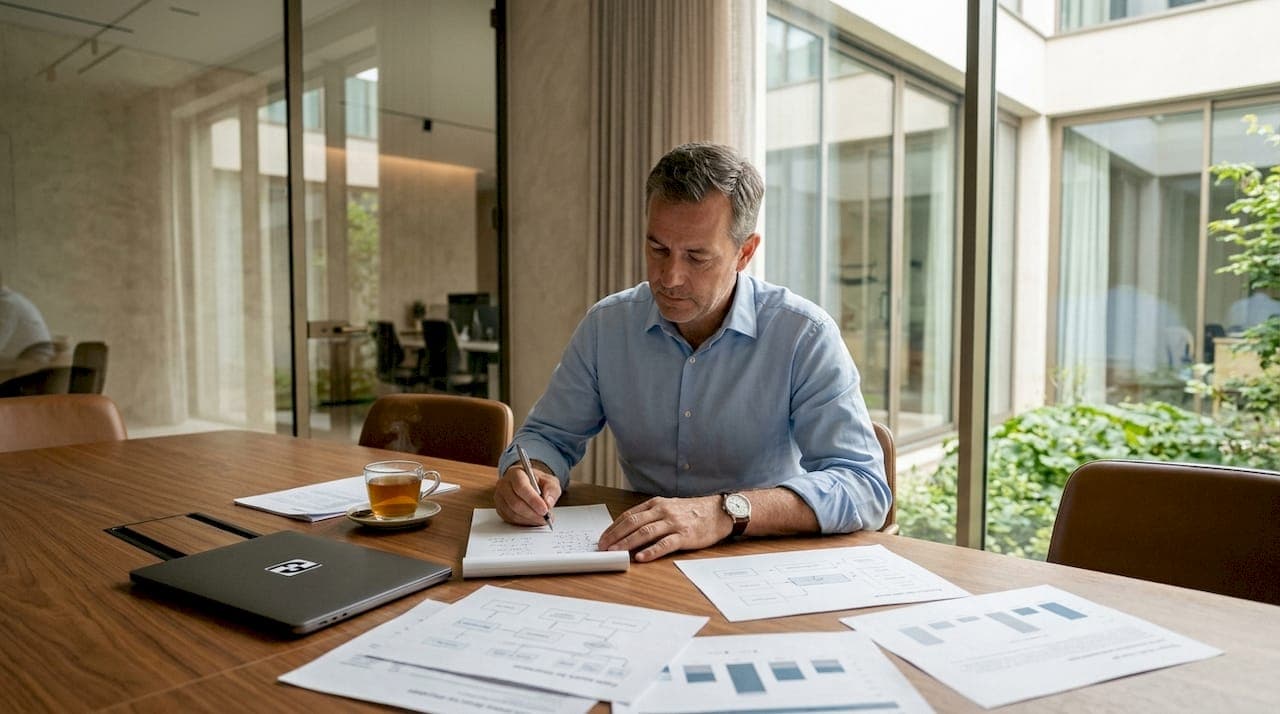 Conversion Rate Bedeutung: Was Unternehmer wissen müssen