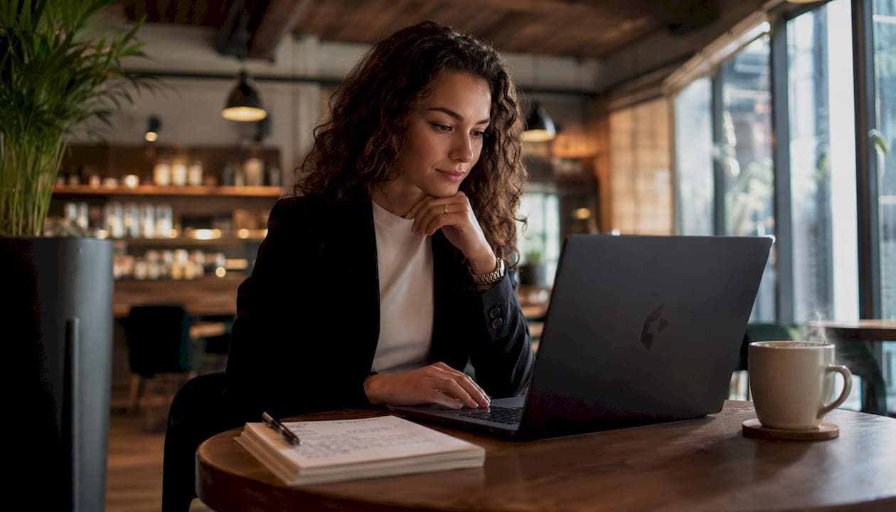 Die Rolle von Landingpages im Online-Marketing 2026