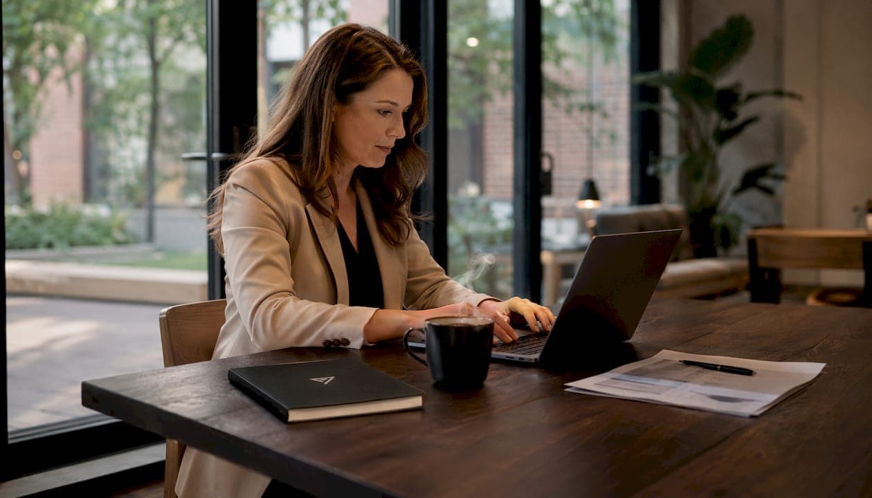 CRM-Trends 2026: Prioritäten und Fahrplan für KMU
