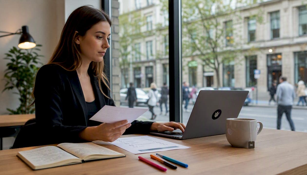CRM-Tools für kleine Unternehmen: Empfehlung & Checkliste