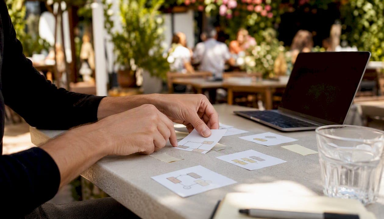 E-Mail-Marketing-Automation für KMU: Der Praxisleitfaden