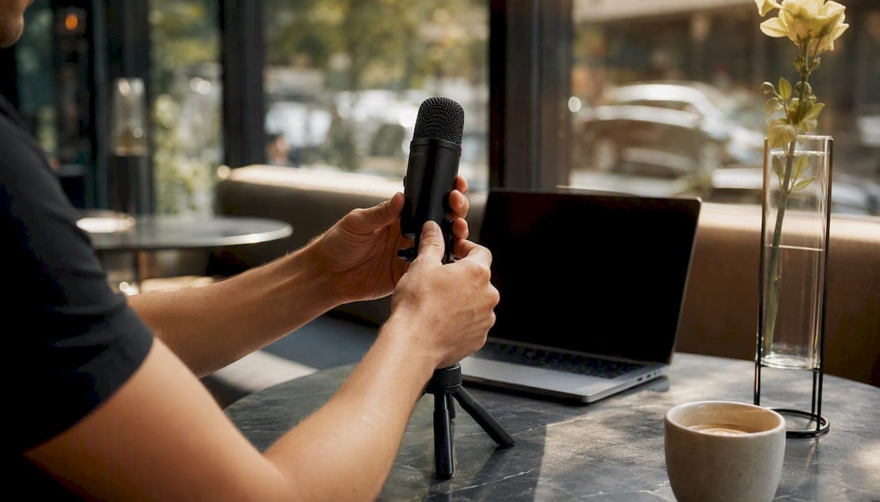Automatisierte Webinare: Skalierbar und DSGVO-konform