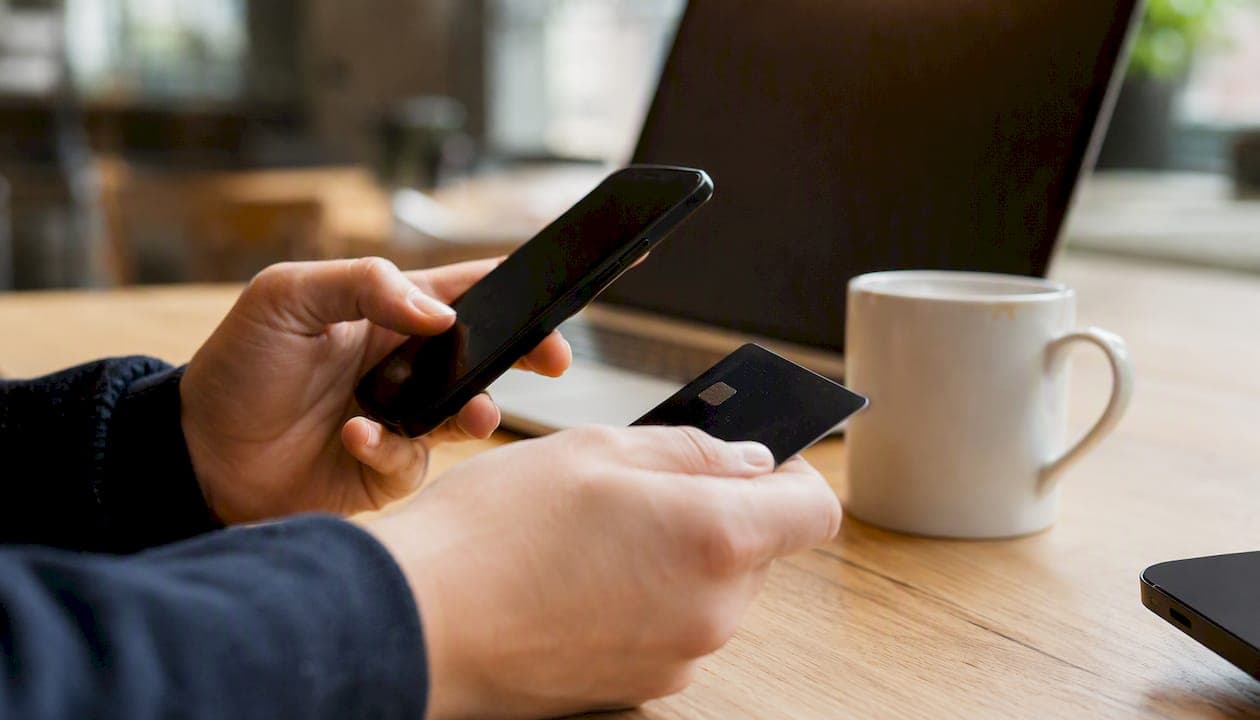 Digitale Downloads verkaufen: Schnell und rechtssicher starten