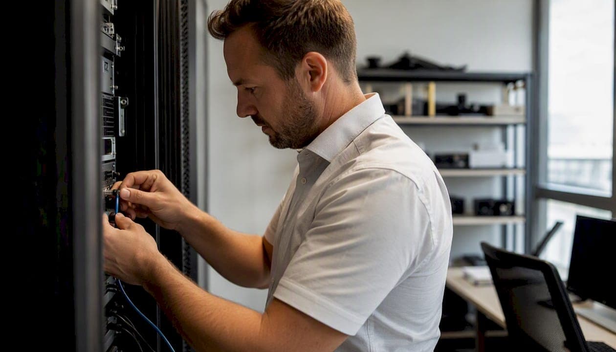 Single Customer View: Der Praxisleitfaden für KMU in Deutschland