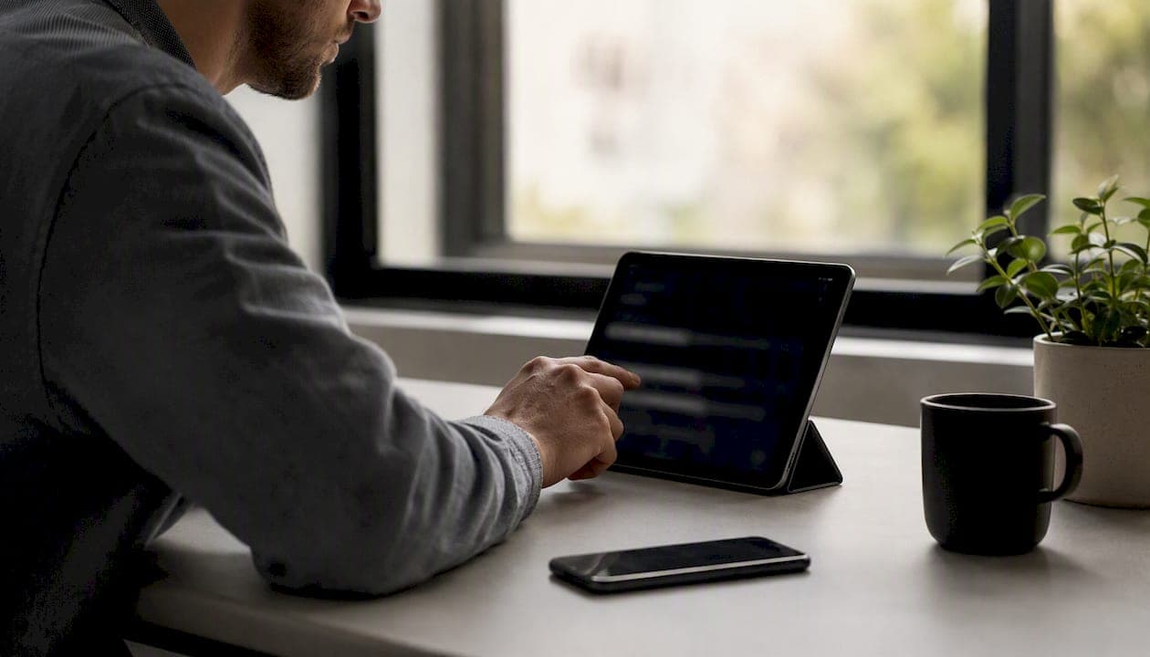 E-Mail-Segmentierung: Der Praxisleitfaden für KMU