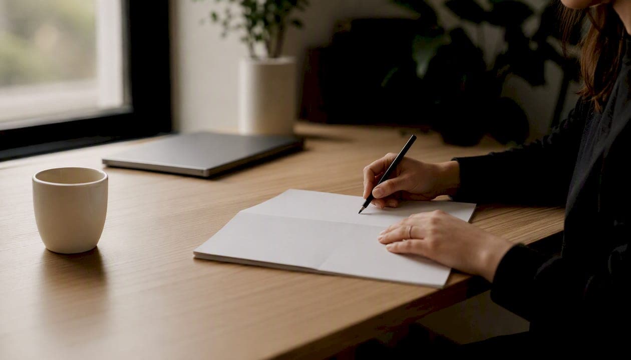 Online-Marketing Best Practices für KMU: Schnell umsetzen