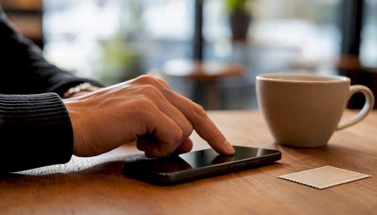 Double-Opt-in: Wann Ihr Unternehmen ihn braucht
