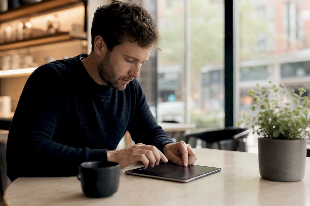 One-Click-Upsell für Shopify: So steigern Sie Ihren Umsatz sofort