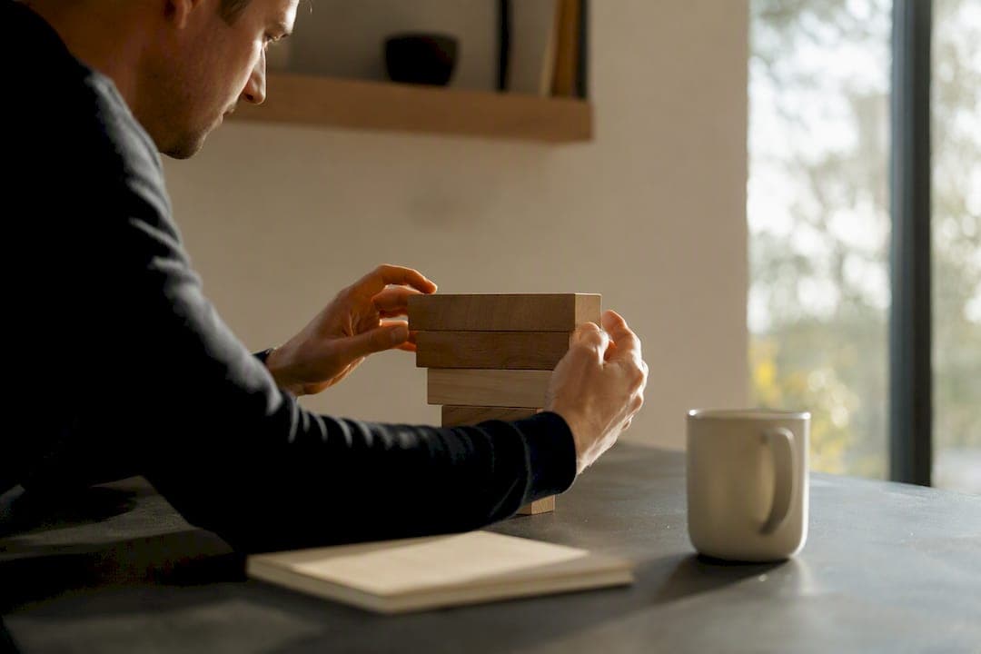 Product Launch Funnel: In vier Wochen zu einem planbaren Verkaufsfenster