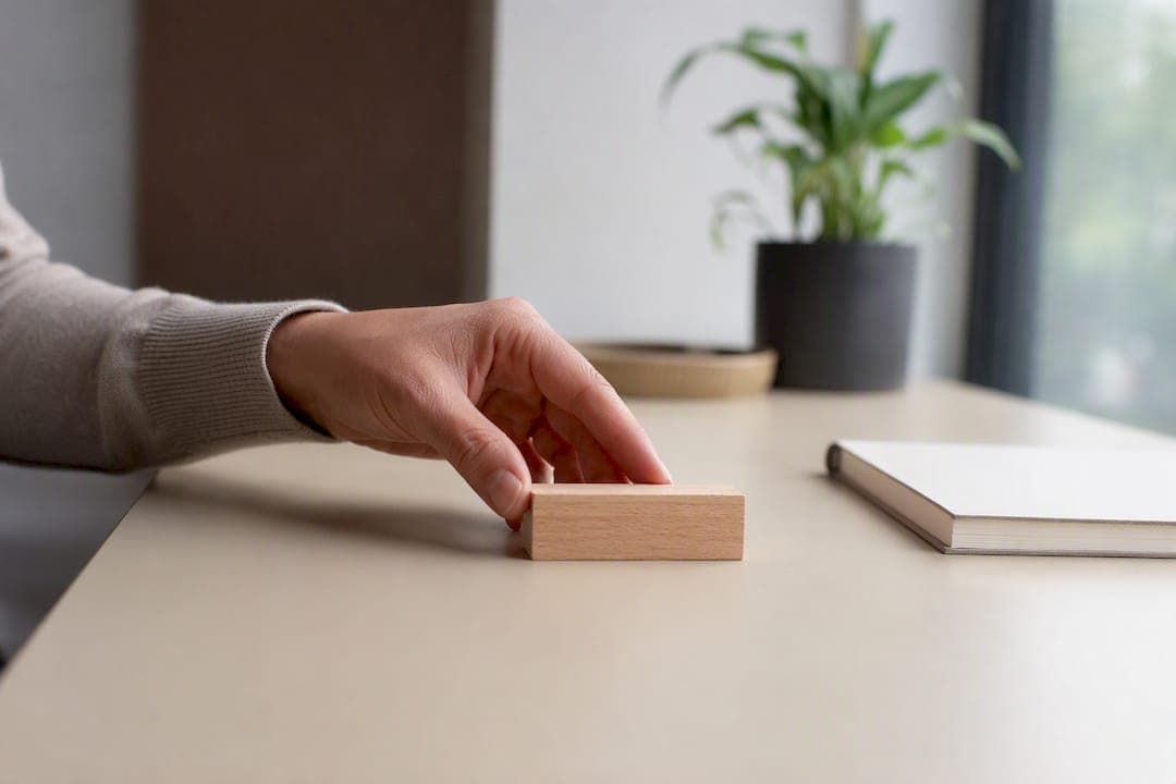 Lead Magnet Ideas: Die besten Ansätze für schnelle Leads