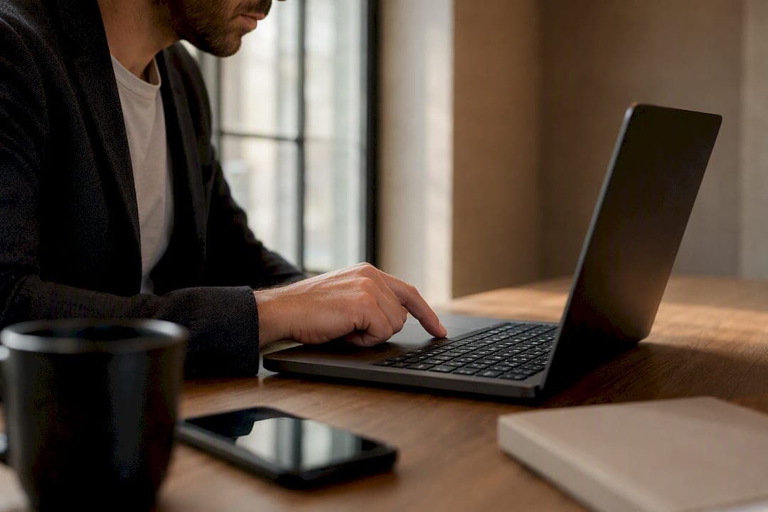 ADA Website Compliance: Was Ihr Unternehmen jetzt wissen muss