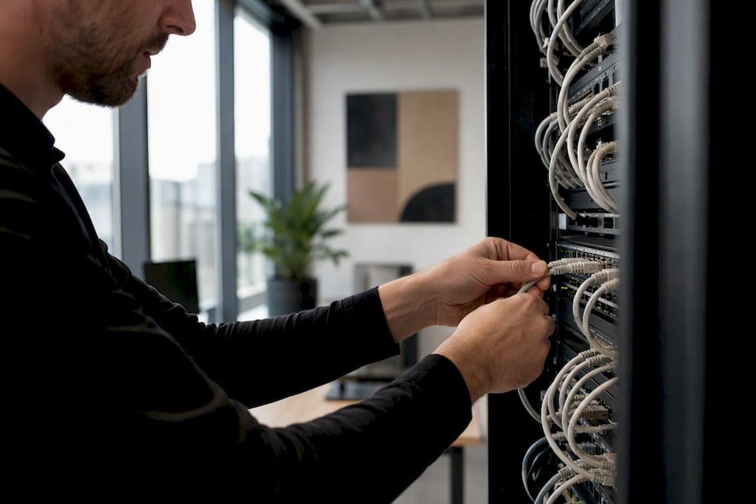 CRM Data Migration: Der Fahrplan für den Systemwechsel