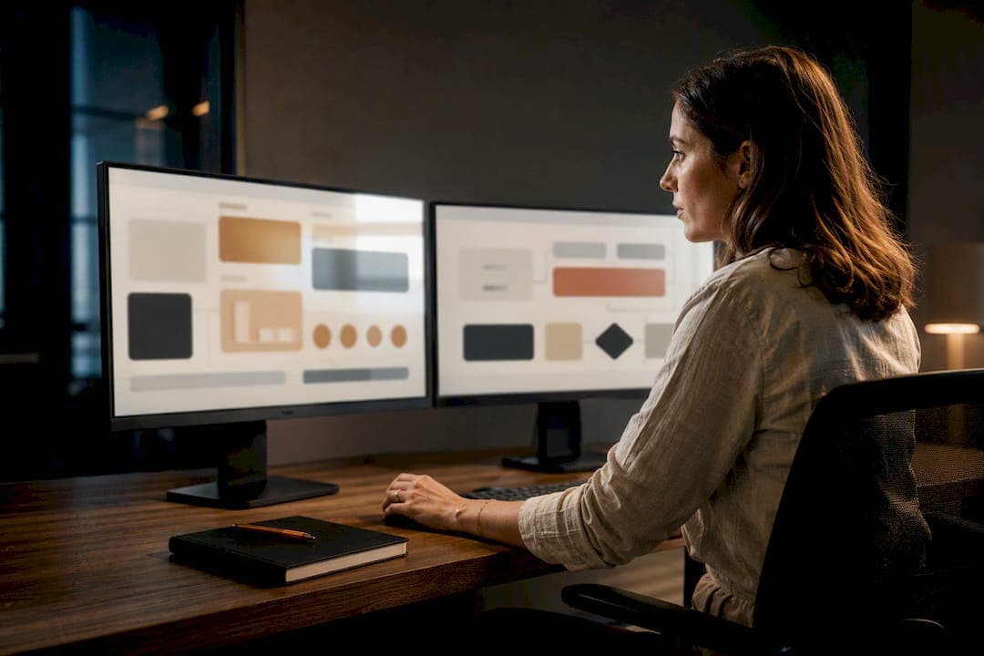 Trafficverlust vermeiden: Migration von Shopify in 2–16 Wochen