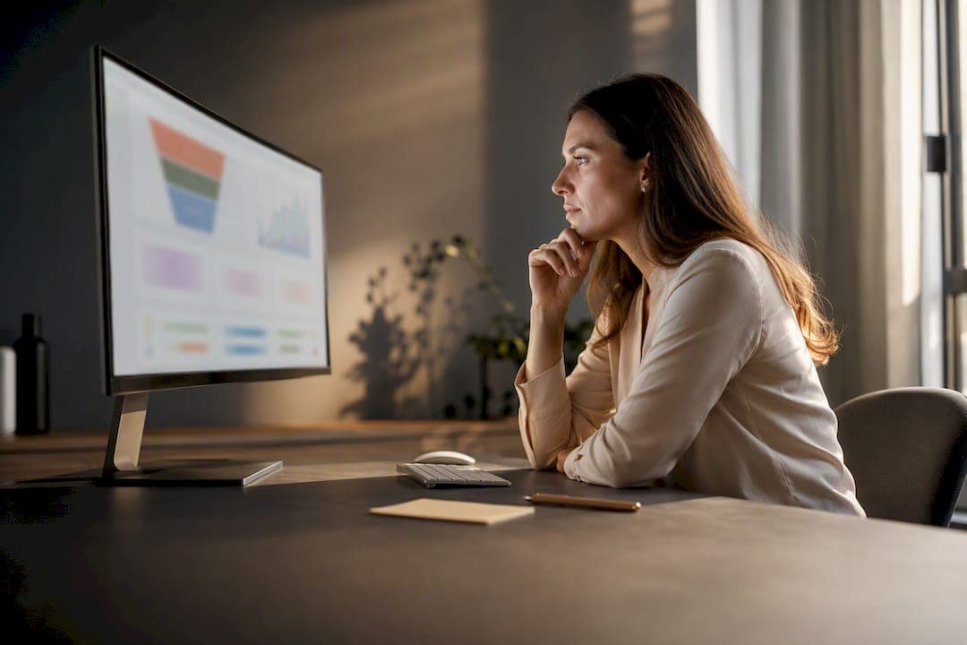 Funnel-Analyse: So findest du die größten Umsatzhebel im Trichter
