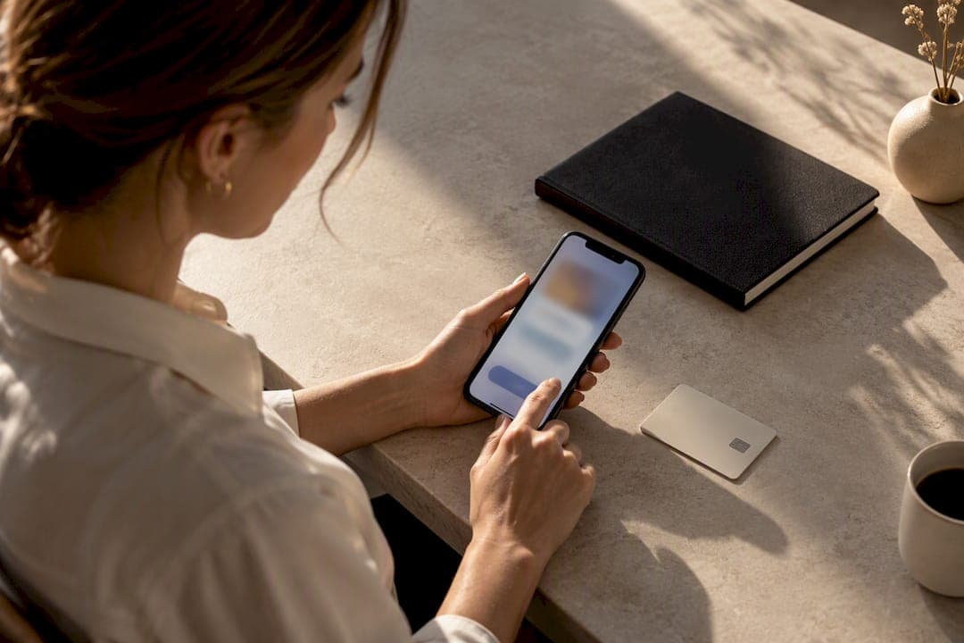 Zahlungsanbieter Integration für KMU: Der schnellste Weg zum Go-Live
