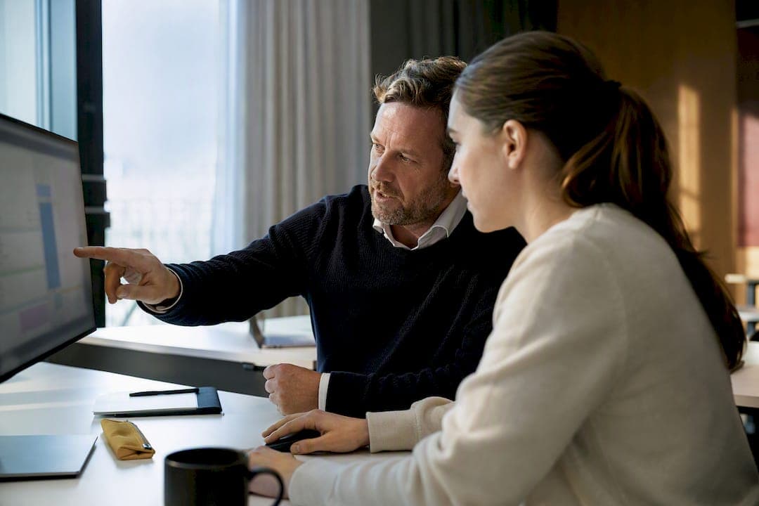 Change Management für die Digitalisierung: Was jetzt wirklich zählt