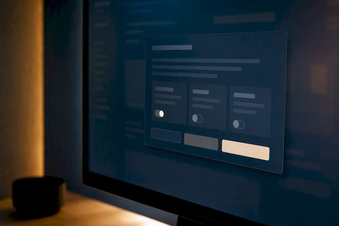 Cookie-Banner-Integration: Der technische Weg zur rechtskonformen Website