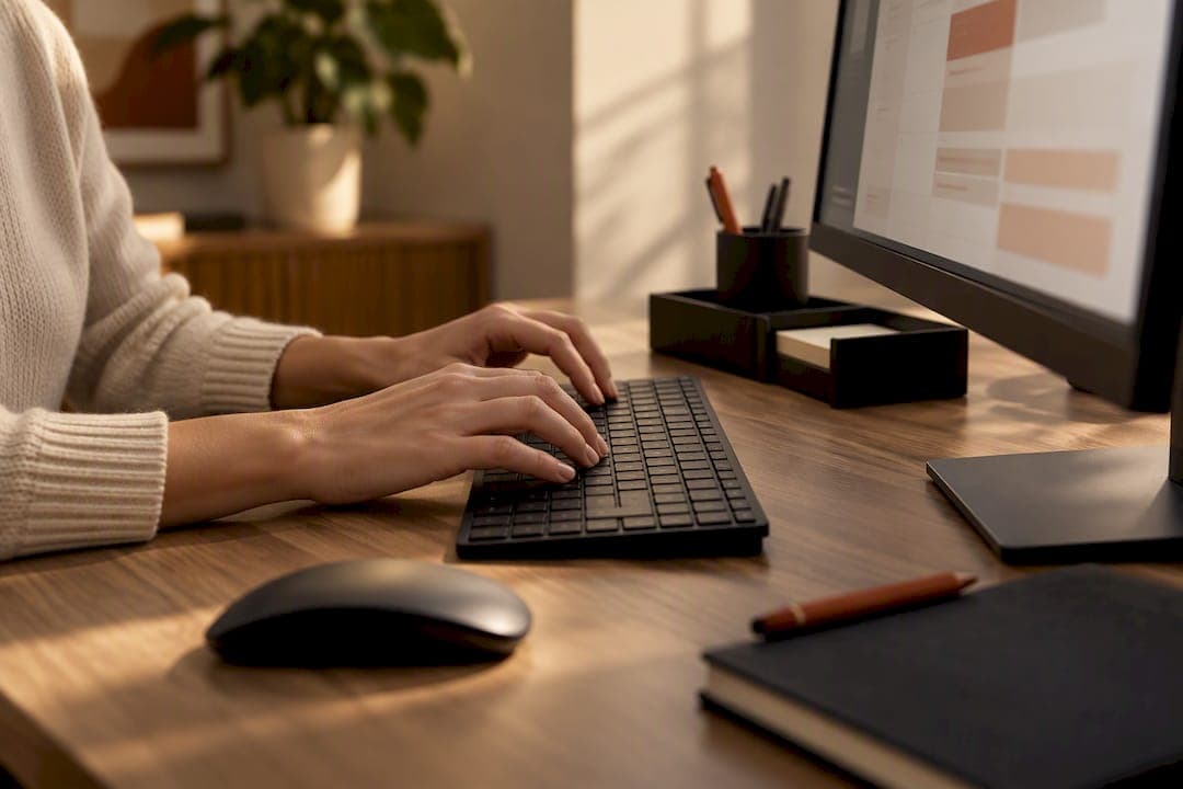 Terminbestätigung per E-Mail: Text, Vorlagen und Checkliste