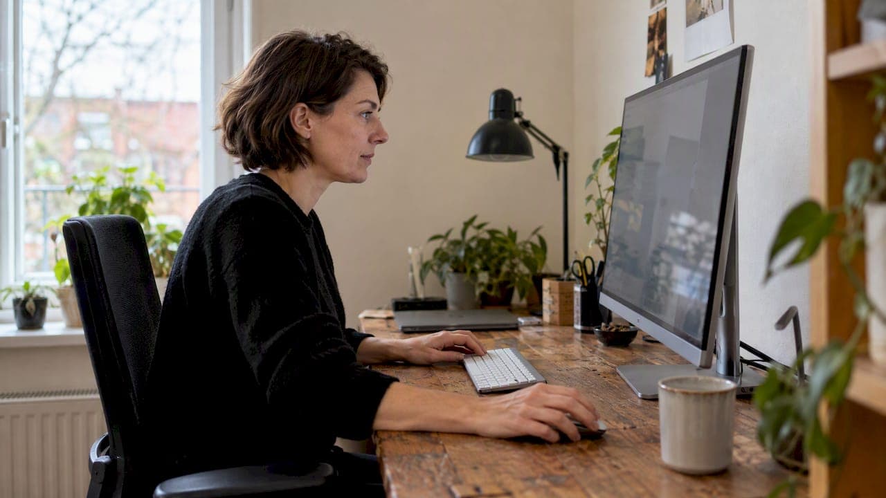 Drag-and-Drop-Editor: Für wen sich die visuelle Erstellung lohnt
