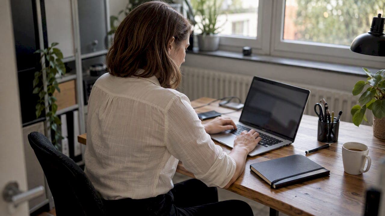 Terminbuchung Integration Website: So gelingt die Einrichtung für KMU