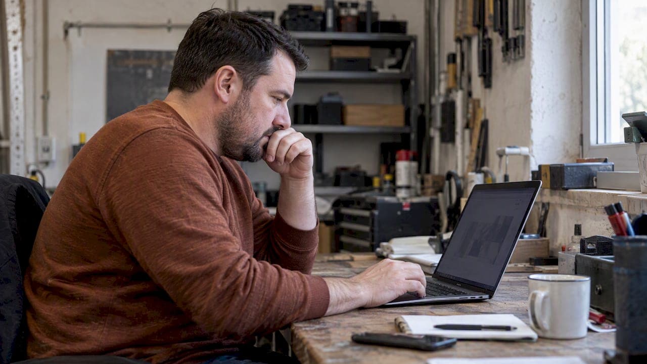 Mehrsprachige Website aufbauen: So gehen KMU es richtig an