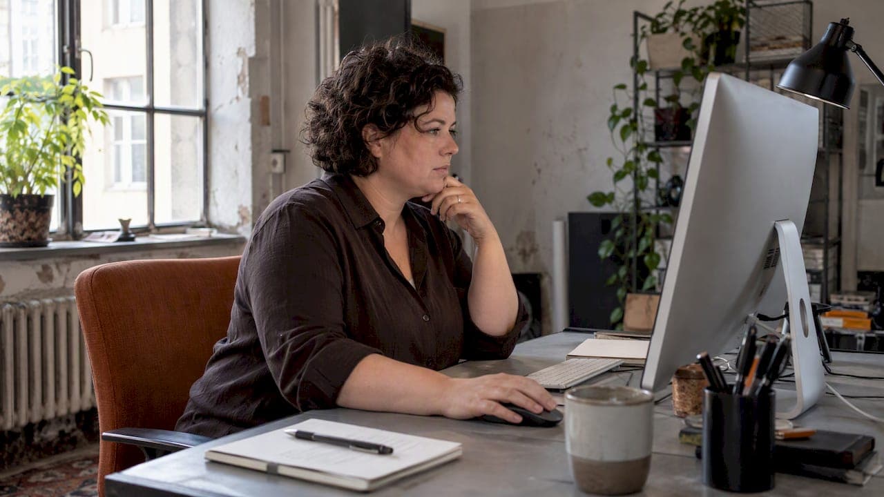 Lead Magnet Seiten: So baust du eine Landingpage, die wirklich konvertiert