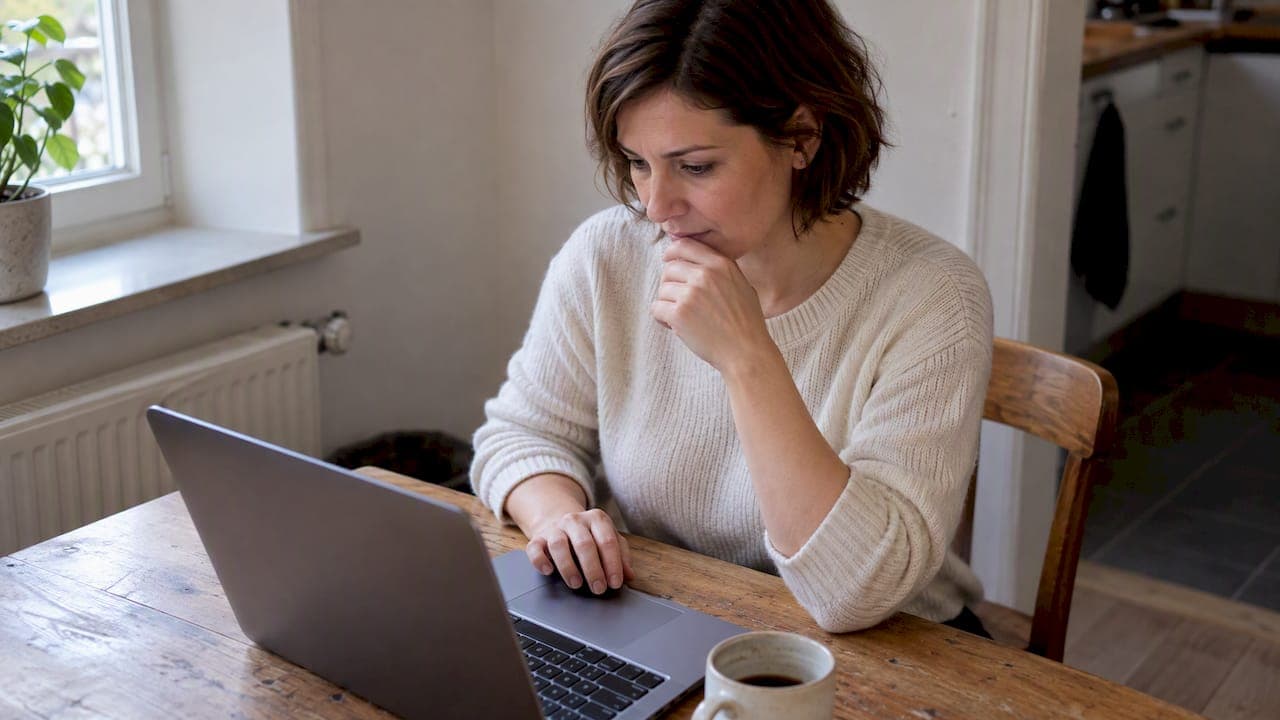 Upselling im Ecommerce: Mehr Umsatz mit relevanten Angeboten