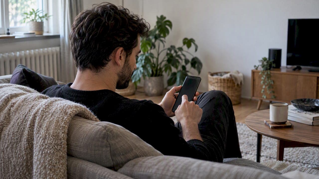 Upsell Funnel für Onlinehändler: So steigern Sie den Warenkorbwert nach dem Kauf