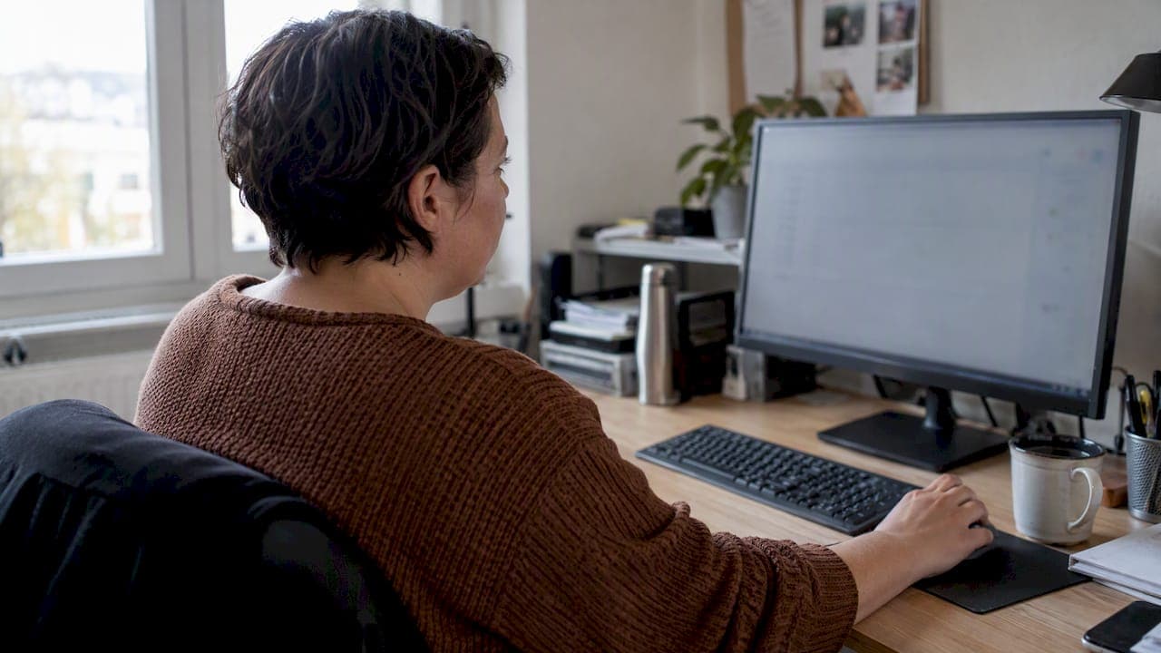 CRM-Felder standardisieren: So werden Kundendaten einheitlich
